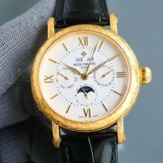 PATEK PHILIPPE Watches